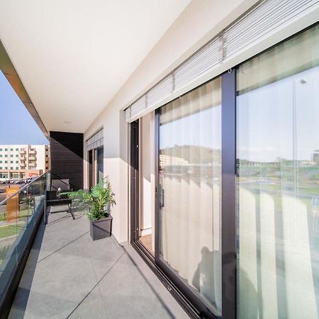 Fenix Apart Фуншал Экстерьер фото